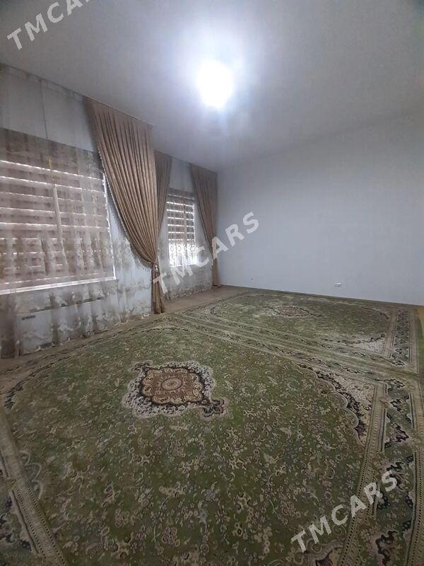Elitka 16 tapgyr 16 этап 3 kom - Aşgabat - img 4