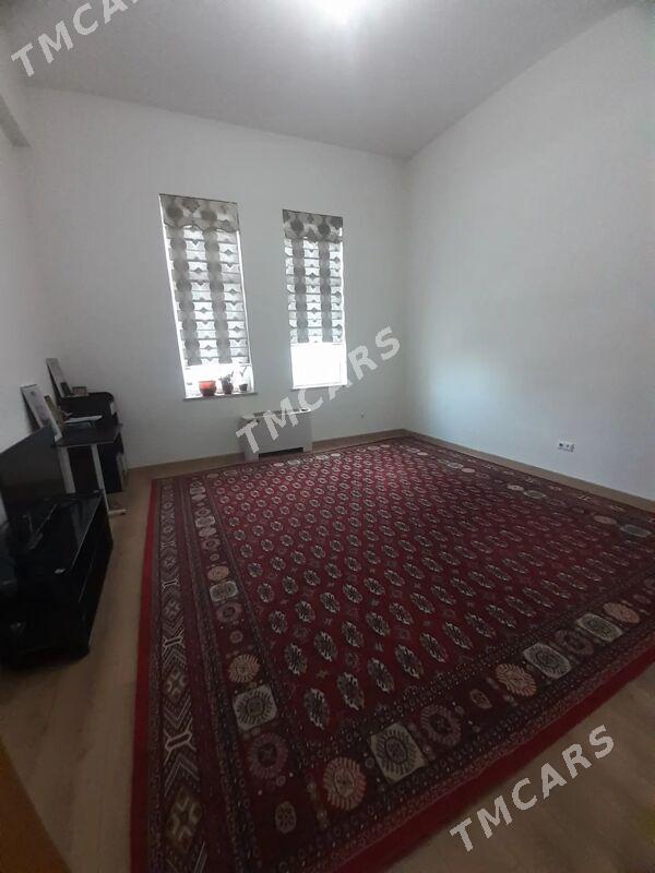 Elitka 16 tapgyr 16 этап 3 kom - Aşgabat - img 7