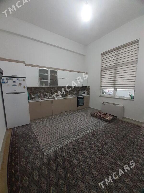 Elitka 16 tapgyr 16 этап 3 kom - Aşgabat - img 3