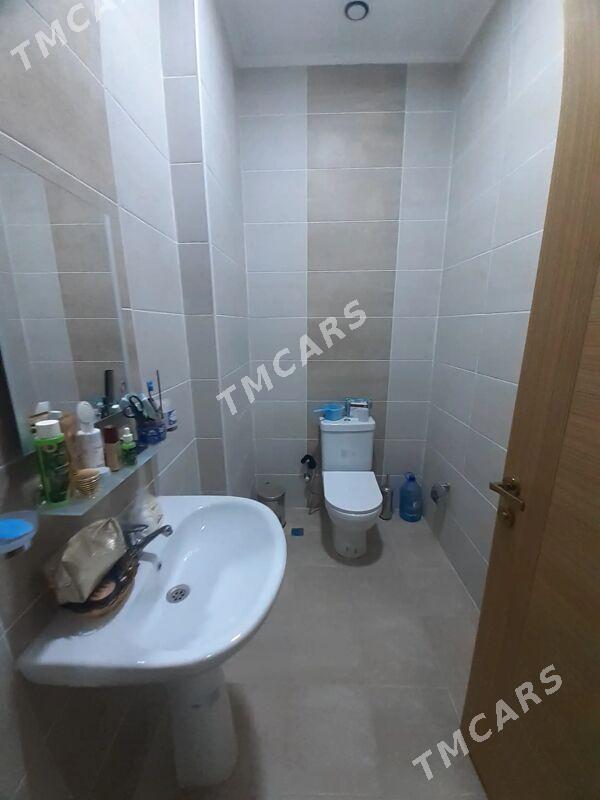 Elitka 16 tapgyr 16 этап 3 kom - Aşgabat - img 5