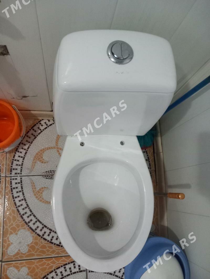 Unitaz - Daşoguz - img 2