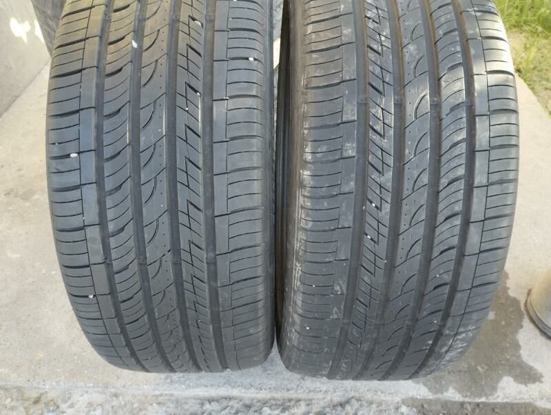 245 45 18 ROADISTONE 850 TMT - Hitrowka - img 2