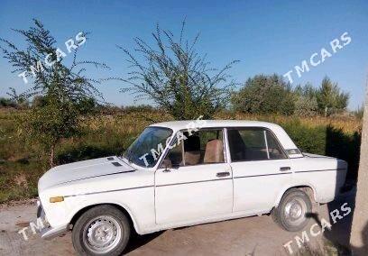 Lada 2106 1998 - 14 000 TMT - Köneürgenç - img 1