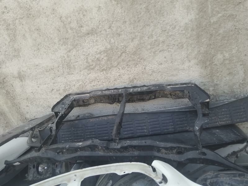 Maxima televizor 600 TMT - Aşgabat - img 2