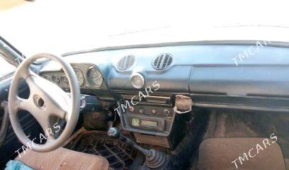 Lada 2106 1998 - 14 000 TMT - Köneürgenç - img 4