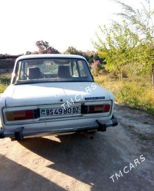 Lada 2106 1998 - 14 000 TMT - Köneürgenç - img 3