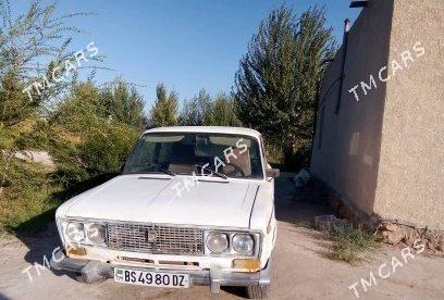 Lada 2106 1998 - 14 000 TMT - Köneürgenç - img 5