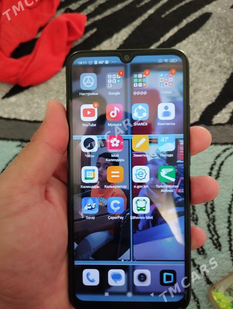 Redmi 9 c - Mary - img 2