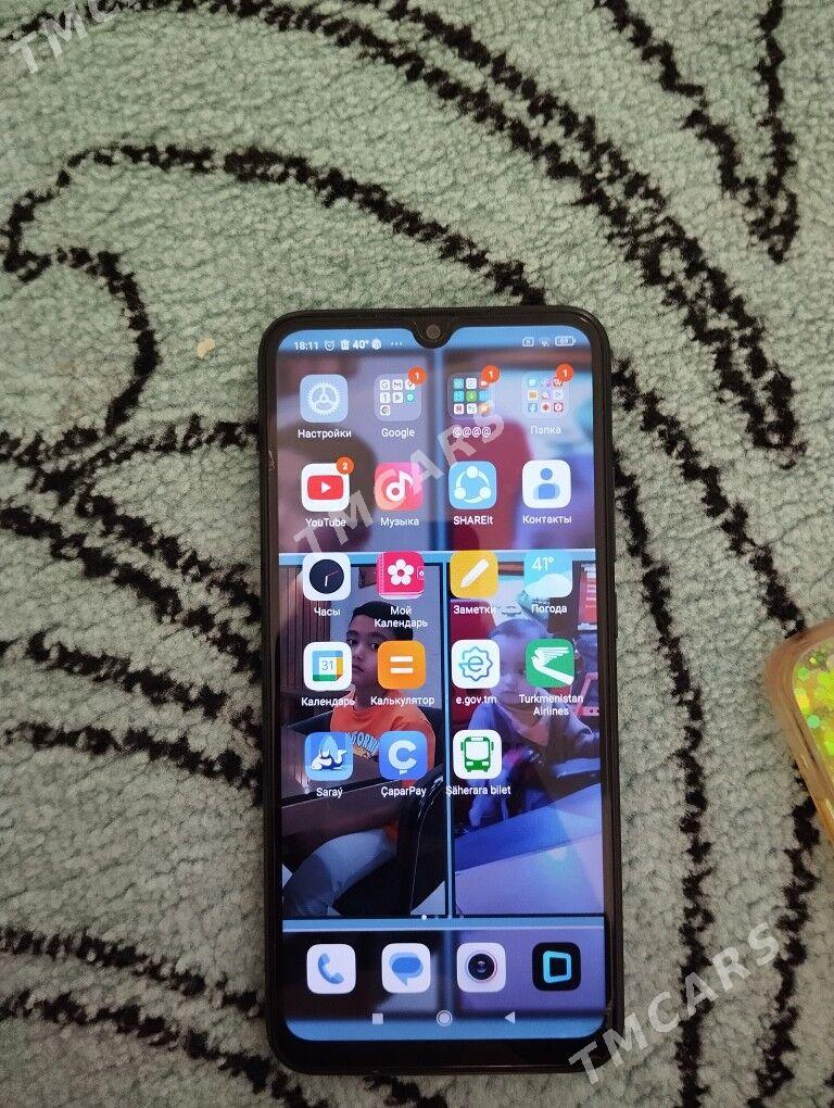 Redmi 9 c - Mary - img 3