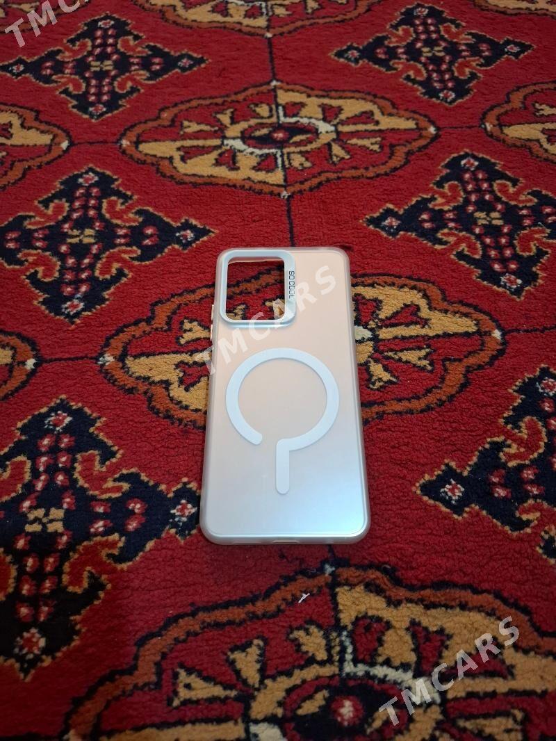Telefon cihol - Балканабат - img 4
