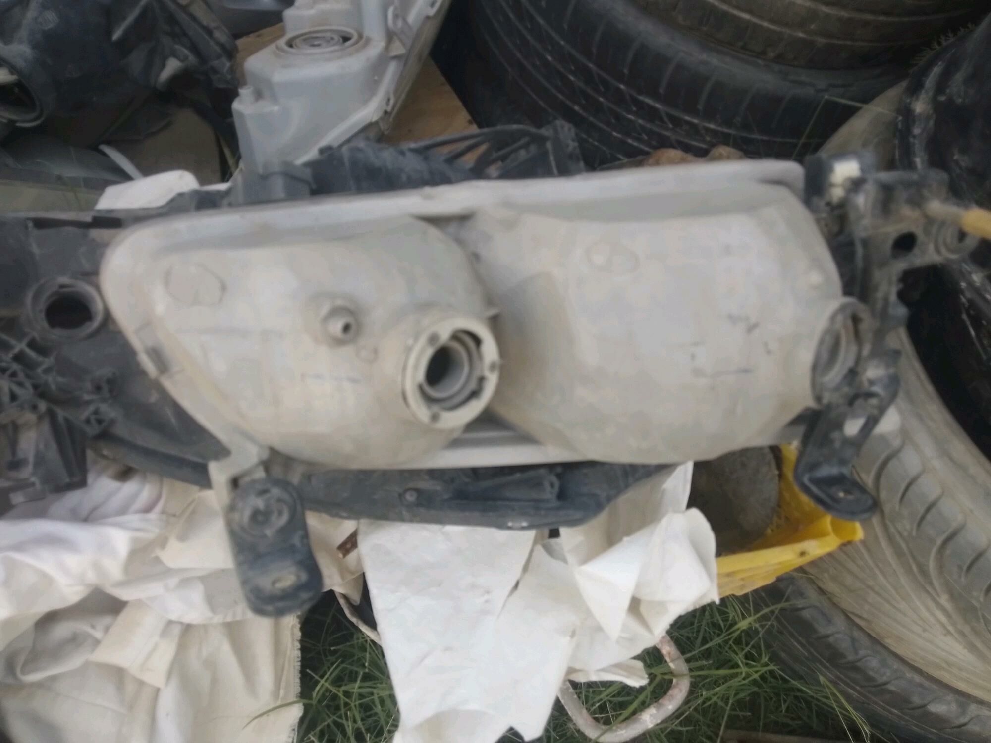 Babycka fara 200 TMT - Aşgabat - img 2