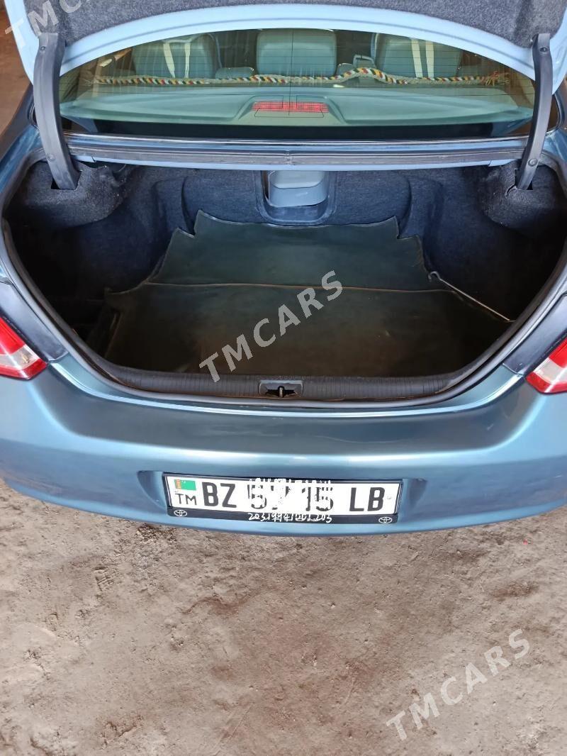 Toyota Avalon 2007 - 150 000 TMT - Farap - img 5