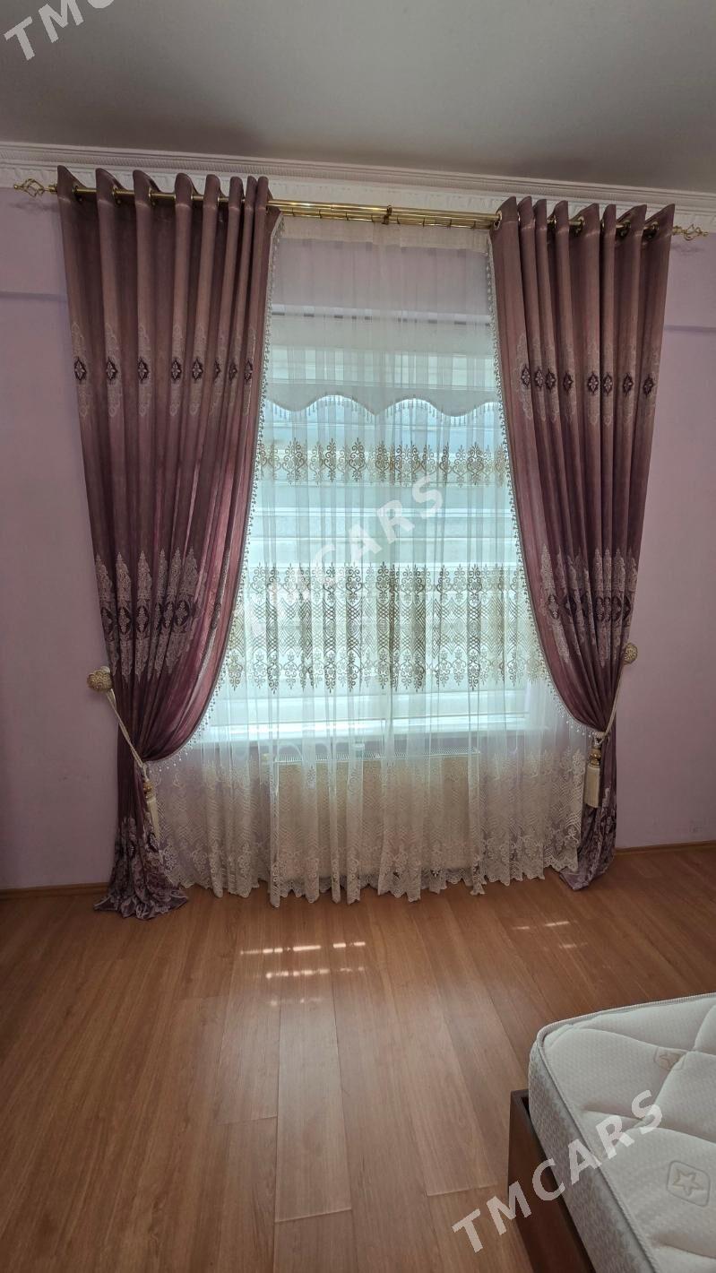 Zanawska Tuti Gurtly Perde - Гуртли - img 3