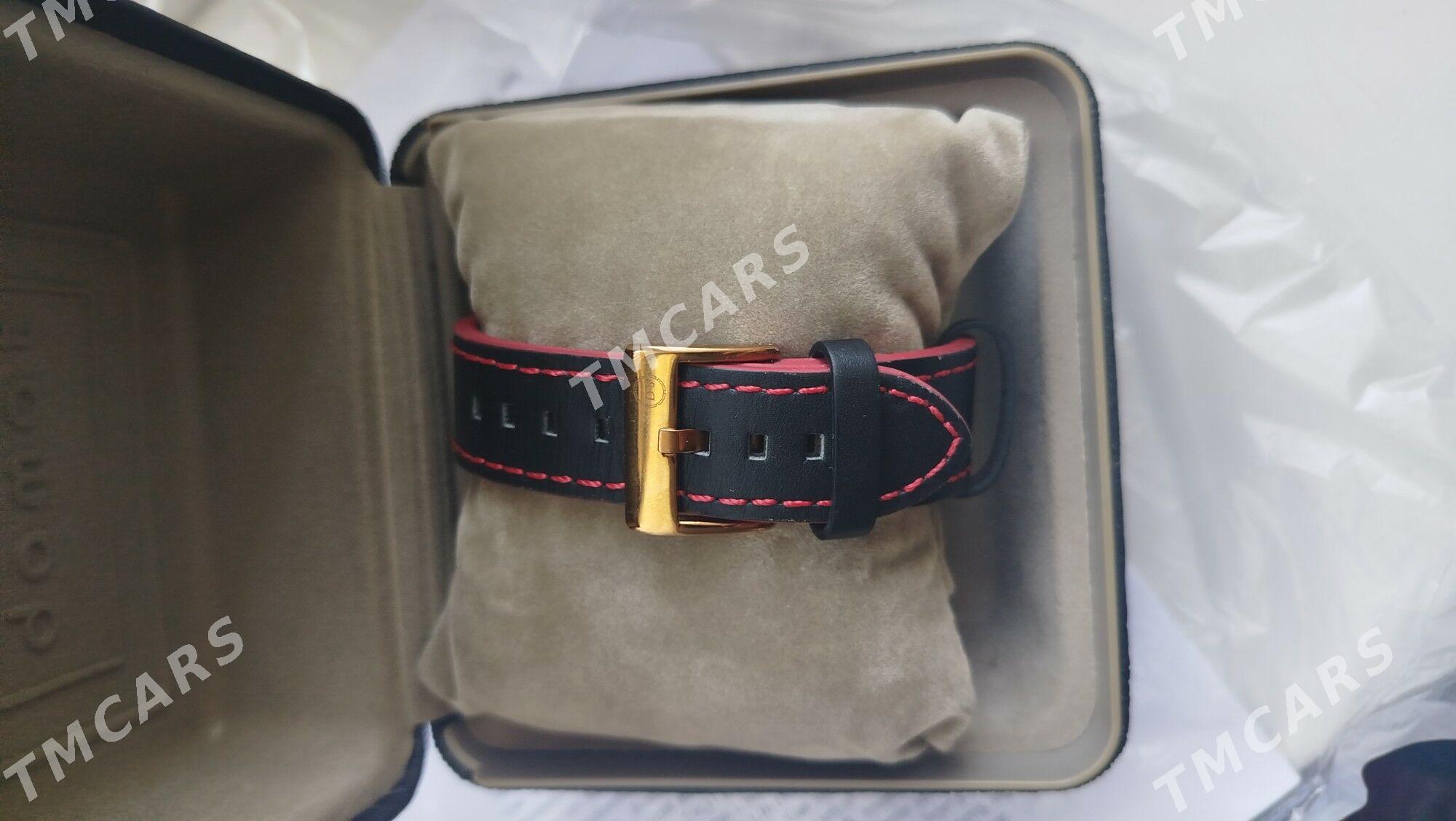 sagat - 11 mkr - img 2