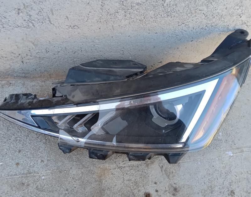 ELANTRA FARA 2019-20 250 TMT - Aşgabat - img 2