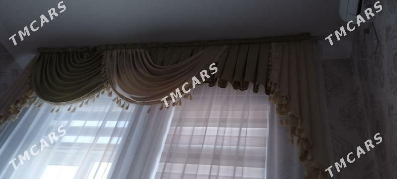 tuty - Balkanabat - img 4