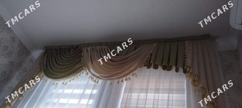 tuty - Balkanabat - img 2