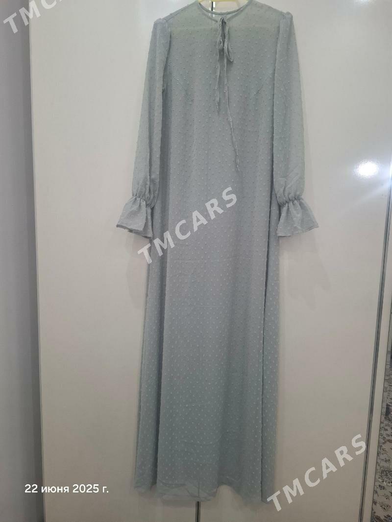 gazowy sifon koynek - Мары - img 2