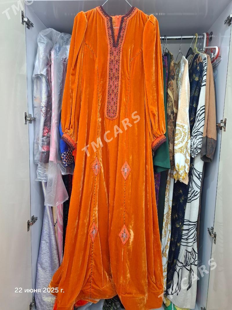 pombarh balgar koynek - Mary - img 2
