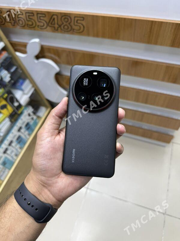 Xiaomi 15 Ultra Global - Bagyr - img 5