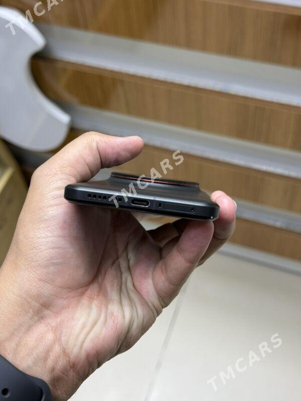 Xiaomi 15 Ultra Global - Bagyr - img 2