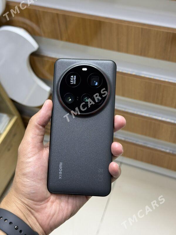 Xiaomi 15 Ultra Global - Bagyr - img 3