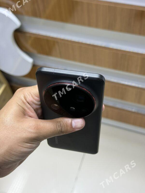 Xiaomi 15 Ultra Global - Bagyr - img 4