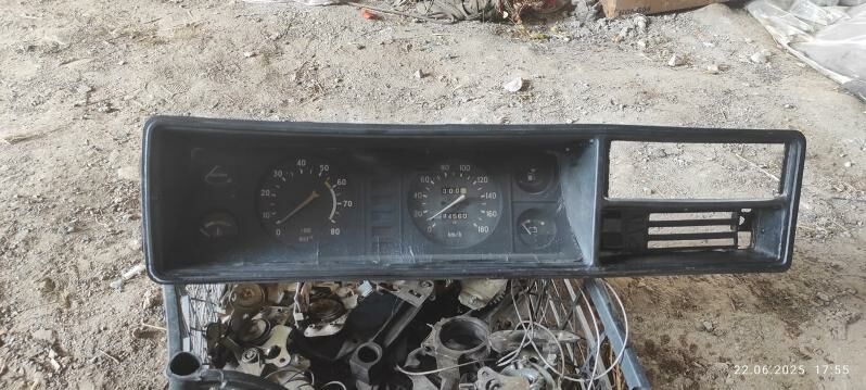 lada pribor 150 TMT - Туркменбаши - img 4