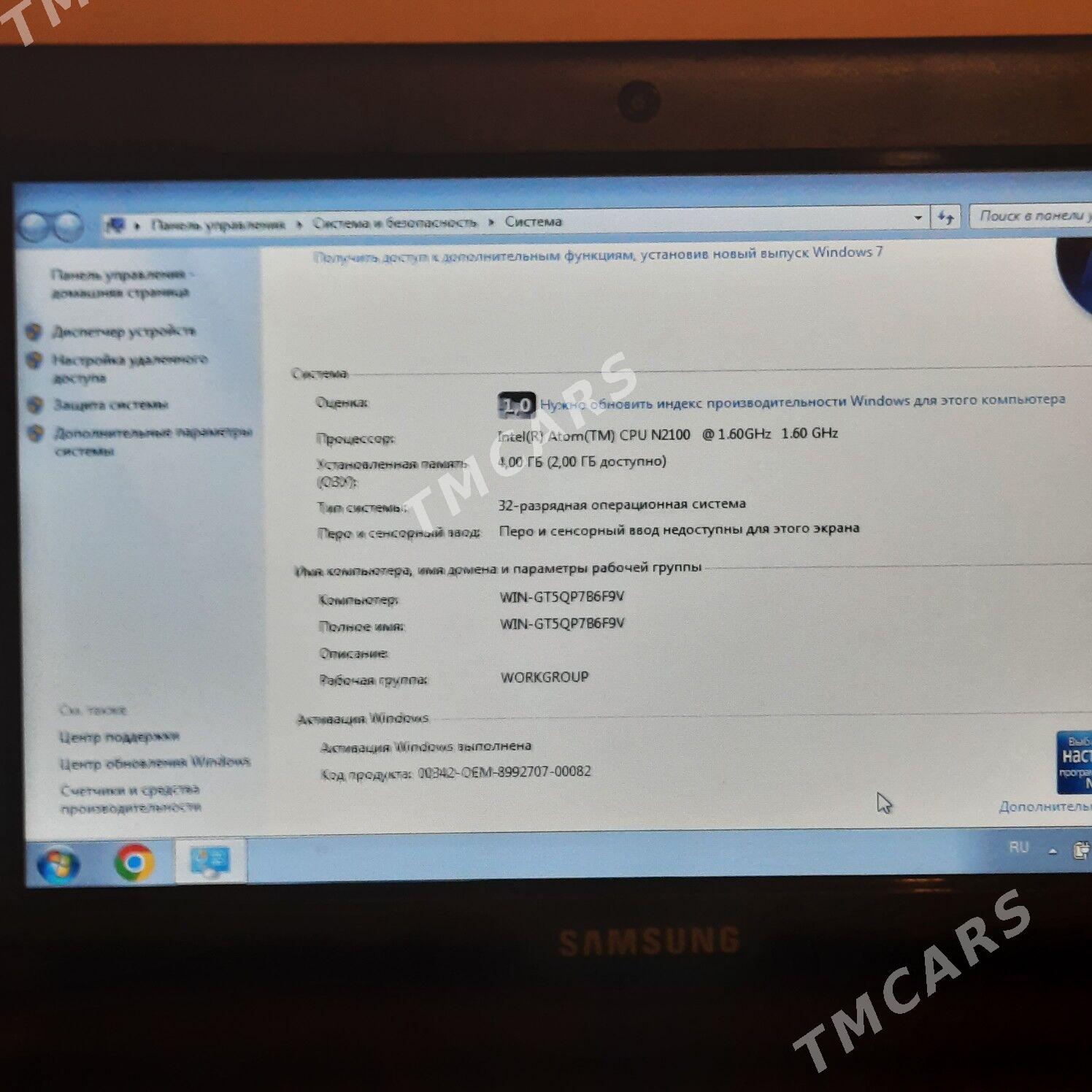 samsung - Ашхабад - img 4