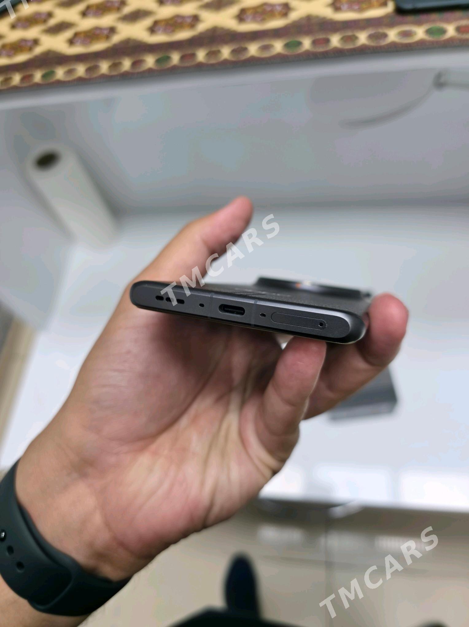 Oppo Find X7 Ultra 16/512gb - Багир - img 7
