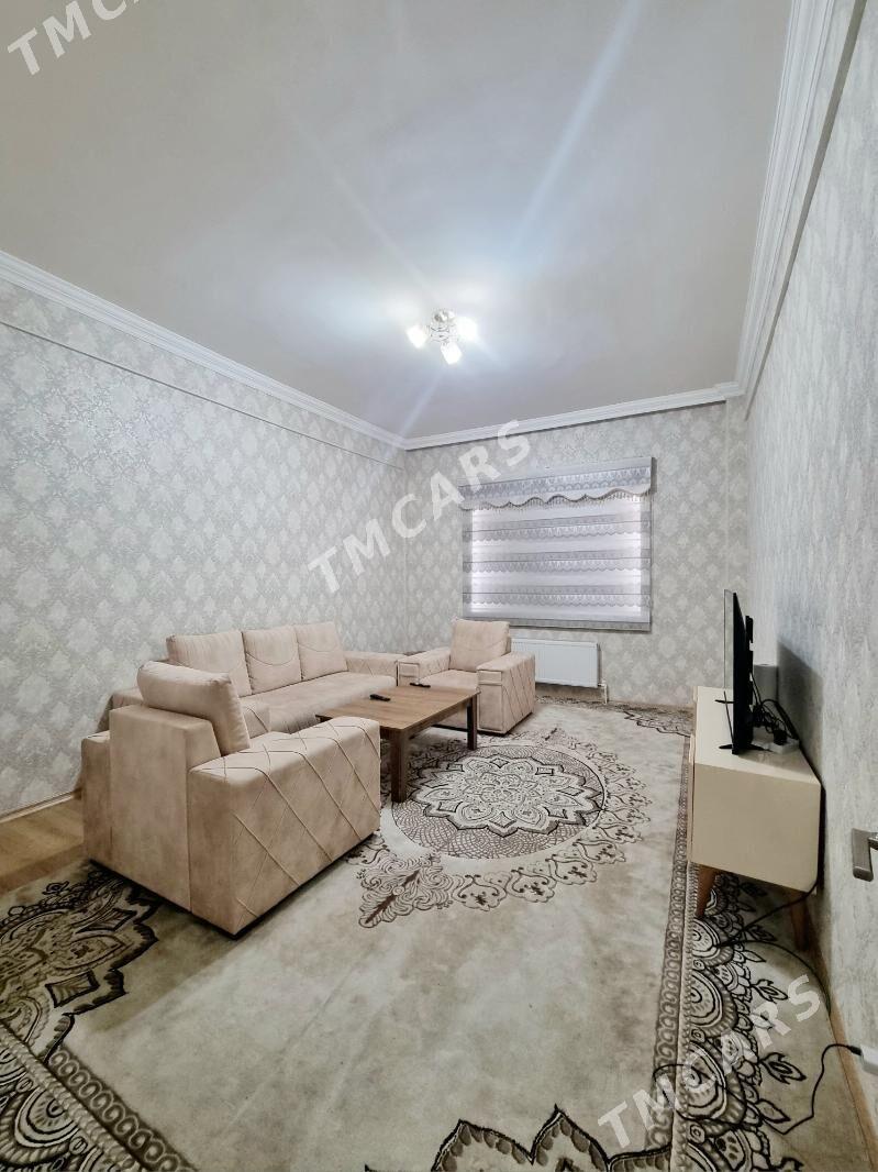 satlyk elitga 1nji etaz 2komna - Mary - img 3