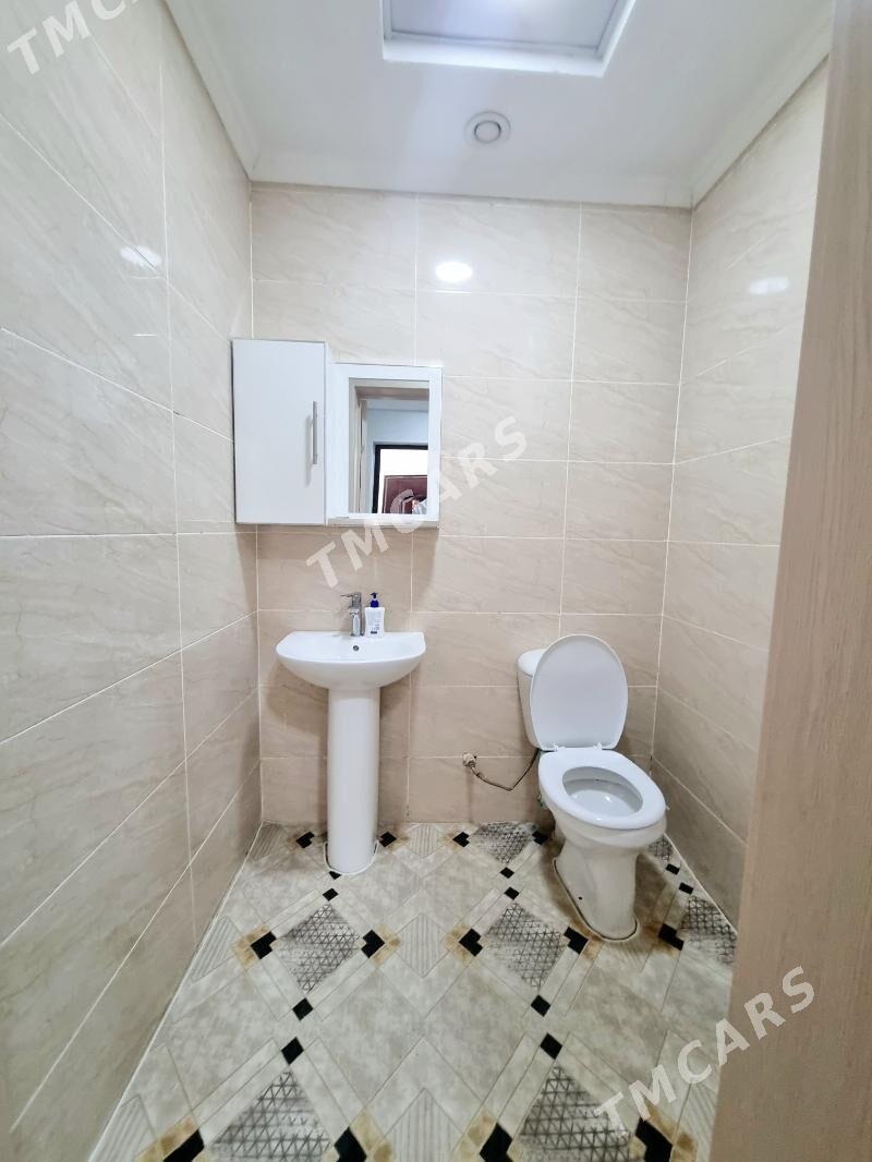 satlyk elitga 1nji etaz 2komna - Mary - img 2
