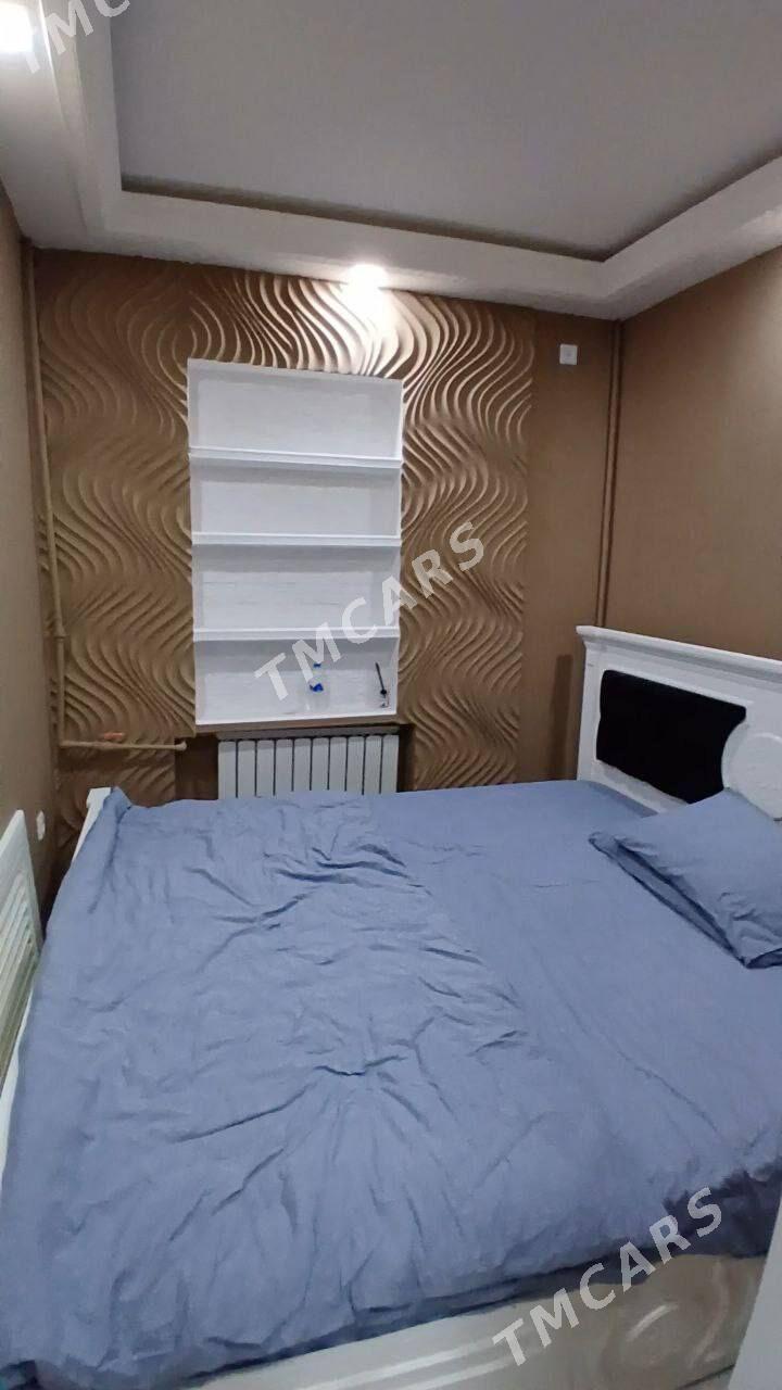 4 mkr  1 komnat 52 kw 3 et - 4 мкр - img 3