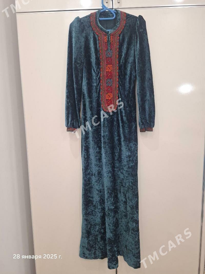 koynekler - Mary - img 2
