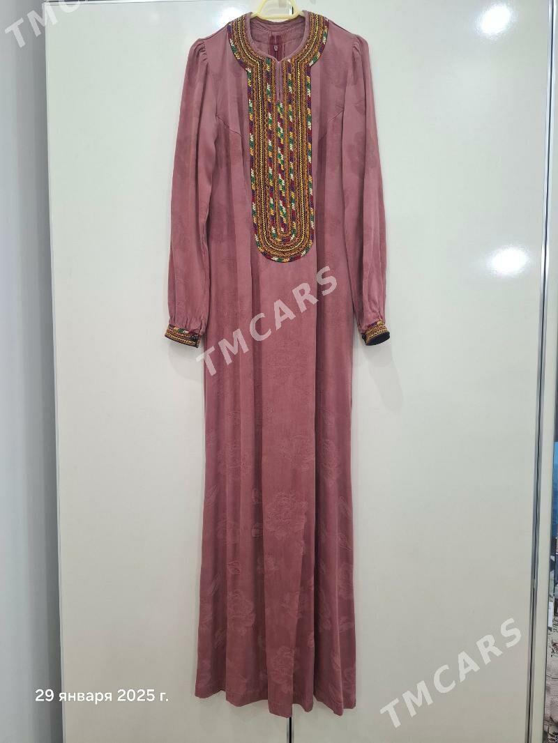 koynek balgar gulyupek sifon - Mary - img 5