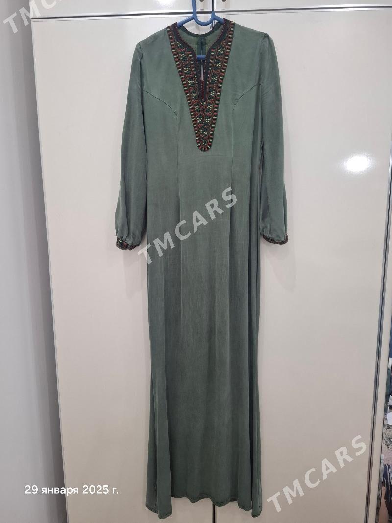 koynek balgar gulyupek sifon - Mary - img 3