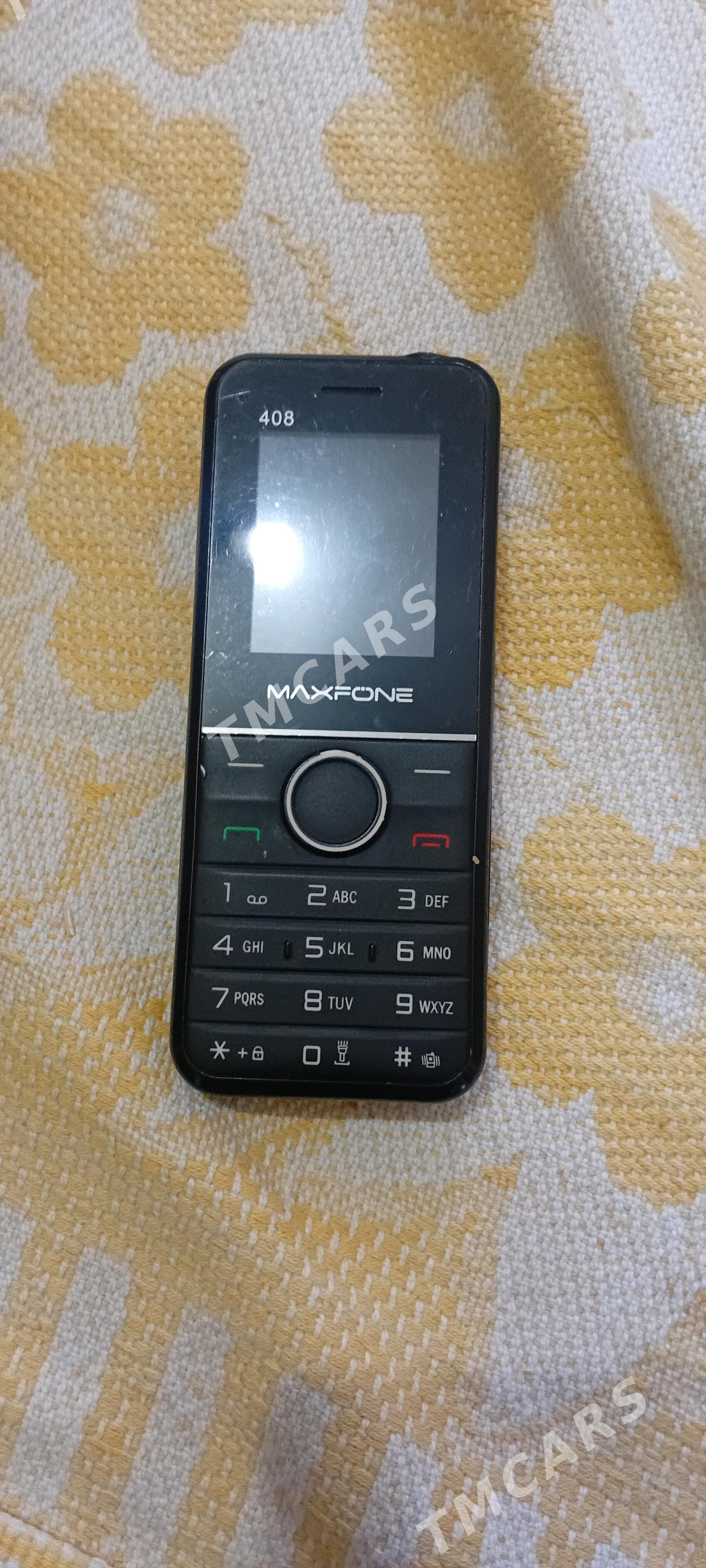 telefon - Parahat 2 - img 2