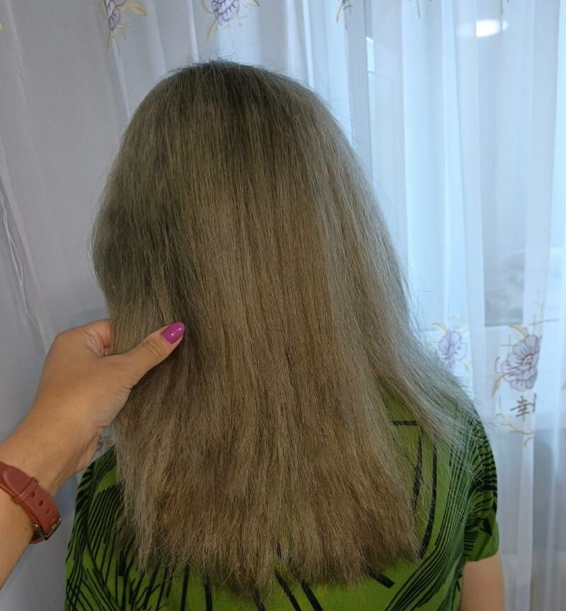Salon - Мир 1 - img 10