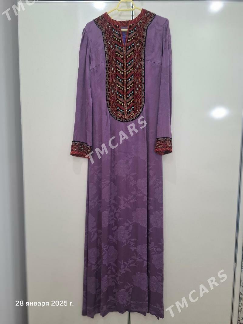 koynek balgar gulyupek sifon - Mary - img 4
