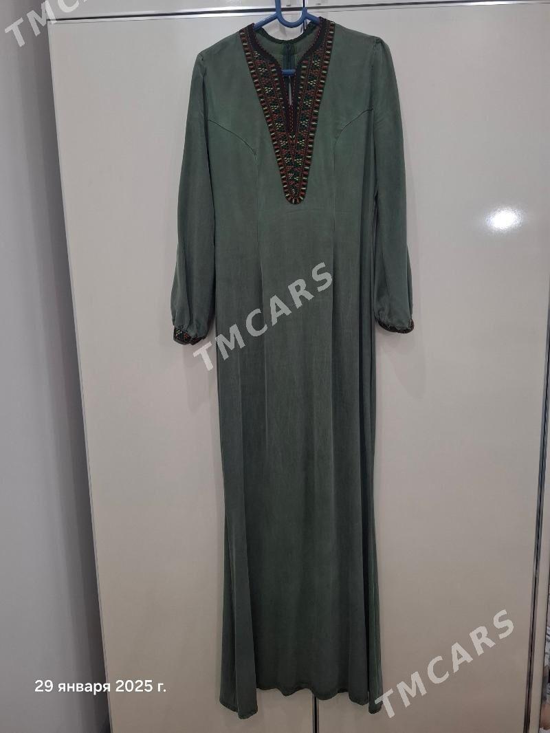 koynek balgar gulyupek sifon - Mary - img 2