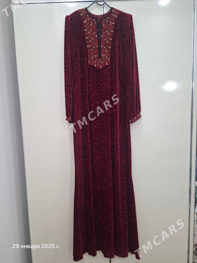 koynek balgar gulyupek sifon - Mary - img 6