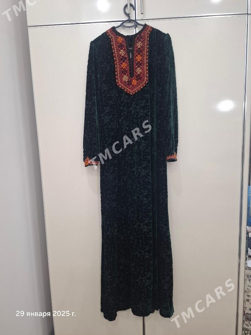 koynek balgar gulyupek sifon - Mary - img 7
