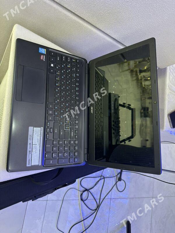 Acer - Balkanabat - img 2