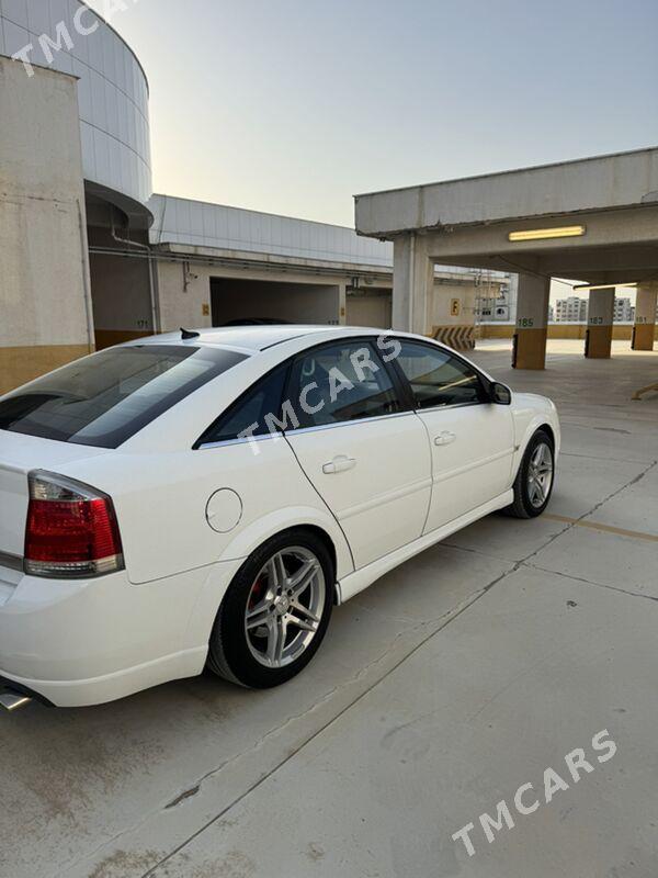 Opel Vectra 2003 - 115 000 TMT - Aşgabat - img 7