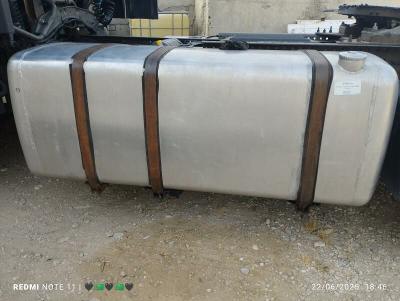 bak alýumin 12 000 TMT - Балканабат - img 2