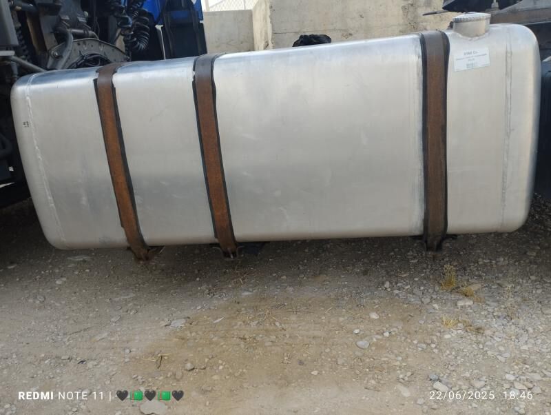 bak alýumin 12 000 TMT - Балканабат - img 3
