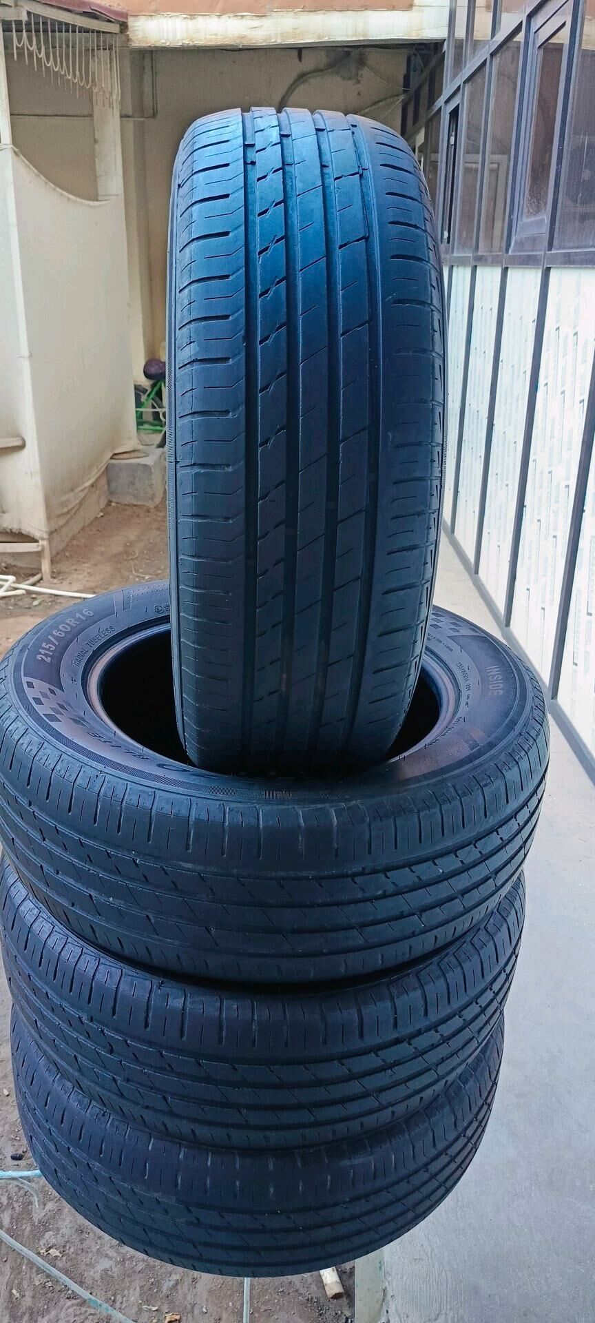 215.60.16  komplekt SSILUN 1 000 TMT - Дашогуз - img 4