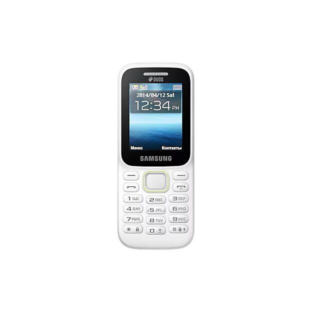 Samsung prastoy - Ашхабад - img 2