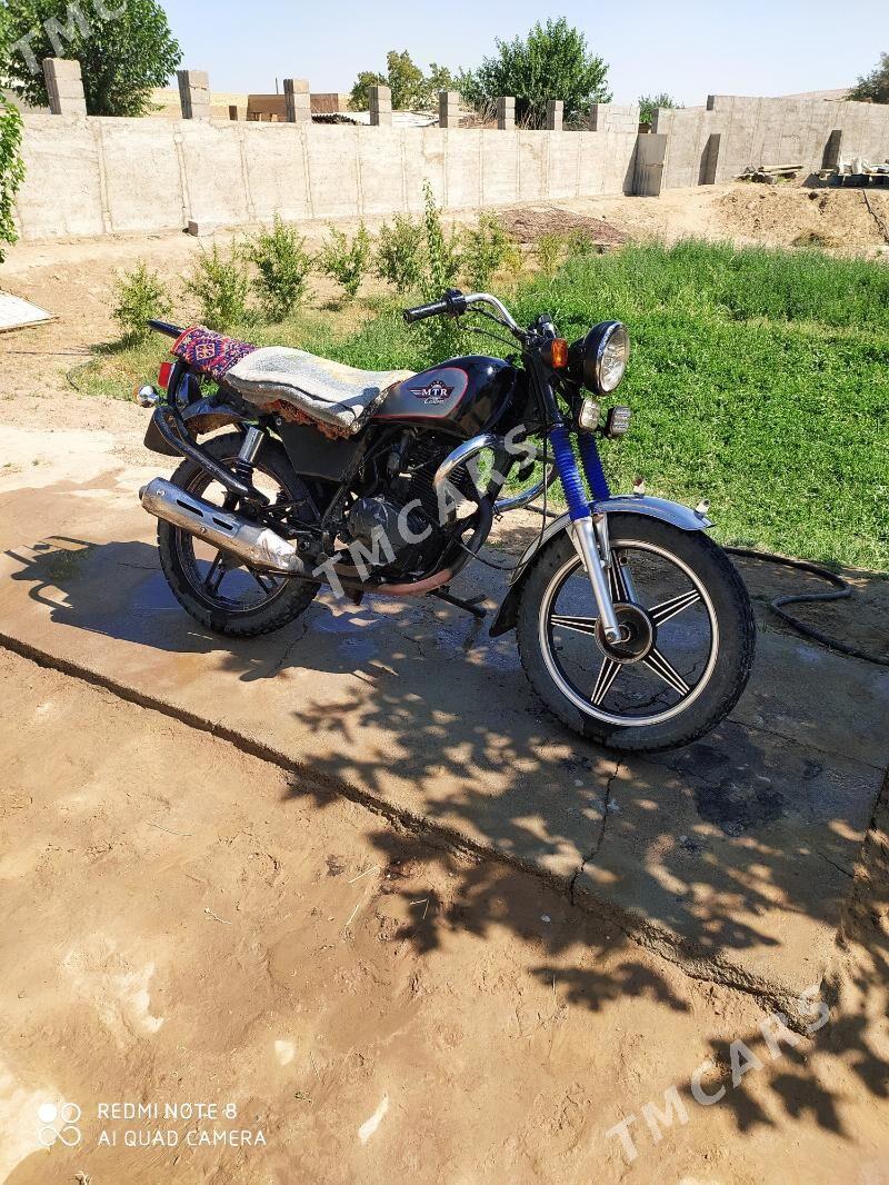 Fekon FK200-14G 2024 - 12 000 TMT - Тагтабазар - img 3