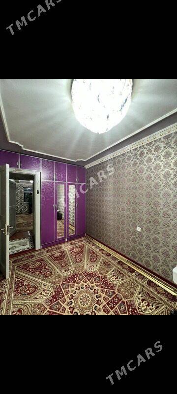 ARENDA 3 KOM - Ашхабад - img 3